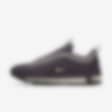 Low Resolution Nike Air Max 97 Unlocked By You Custom Women's Shoe