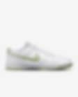 Nike Dunk Low Retro Men's Shoes