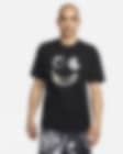 Low Resolution T-shirt Dri-FIT Nike ACG "Hike Snacks" – Uomo