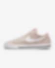 Low Resolution Nike Court Legacy Canvas 女鞋