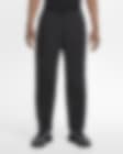 Nike Sportswear Tech Pack Men's Woven Pants.
