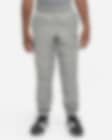 Low Resolution Byxor Nike Therma-FIT Winterized för ungdom (killar)