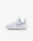 Low Resolution Nike Flex Runner 2 Younger Kids' Shoes