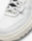 Scarponcino Nike Air Force 1 High Utility 2.0 - Donna. Nike IT