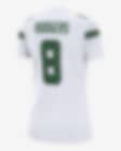 Aaron rodgers outlet female jersey