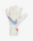 Low Resolution Nike Goalkeeper Grip3 Football Gloves