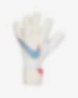 Low Resolution Nike Goalkeeper Grip3 Voetbalhandschoenen
