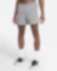 Low Resolution Nike Challenger 13 cm Slip Astarlı Erkek Koşu Şortu