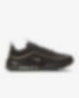 Nike Air Max 97 Eminem Men's - BMN866-M1-C1 - US