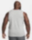 Nike Primary vielseitiges Dri-FIT-Tanktop für Herren