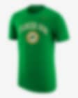 Low Resolution Nike College (FAMU) Men's T-Shirt