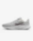 Low Resolution Nike Quest 4 Premium Zapatillas de running para asfalto - Mujer