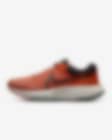 Low Resolution Męskie buty do biegania po asfalcie Nike ZoomX Invincible Run Flyknit 2