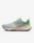 Low Resolution Nike Juniper Trail 2 Next Nature Women's Trail-Running Shoes