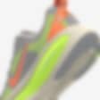 Low Resolution Nike Vomero 18 By You Zapatillas de running para asfalto personalizables - Hombre