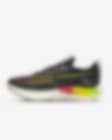 Low Resolution Nike Zoom Fly 4 Men's Road Running Shoes