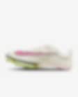 Low Resolution Tretra Nike Air Zoom Victory Track & Field Distance