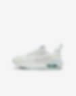 Low Resolution Nike Air Max Dawn Little Kids' Shoes
