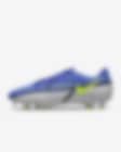 Low Resolution Chaussure de football multi-surfaces à crampons Nike Phantom GT2 Academy MG
