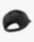 Cappello regolabile Nike AirMax Legacy91 - Bambini. Nike IT