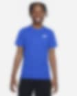 Low Resolution Nike Sportswear-T-shirt til større børn