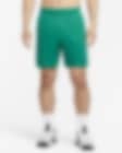 Low Resolution Nike Dri-FIT Epic Men's Knit Training Shorts