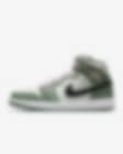 Low Resolution Air Jordan 1 Mid SE Women' Shoe