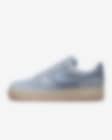 Low Resolution Nike Air Force 1 '07 LX Men's Shoes
