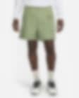 Low Resolution Nike Life Pantalón corto cargo de tejido Woven P44 - Hombre