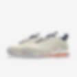 Nike Air Max 97 By You Custom Men's Shoes