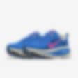 Low Resolution Nike Vomero 18 By You Custom Women's Road Running Shoes