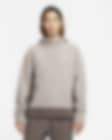 Low Resolution Nike ACG Therma-FIT 'Wolf Tree' Men's Pullover Hoodie