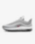 Low Resolution Nike Air Max 97 G Golfschuh