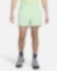 Low Resolution Nike ACG "Reservoir Goat"-shorts til mænd