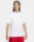 Low Resolution Nike Sportswear Max90 T 恤