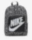 Low Resolution Nike Classic Kids' Printed Backpack