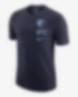 Low Resolution Memphis Grizzlies Men's Nike NBA T-Shirt
