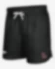 Low Resolution Prairie View A&M Men's Nike College Flow Shorts
