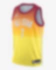 Low Resolution Kevin Durant 2023 All-Star Edition Jordan Dri-FIT NBA Swingman Jersey