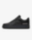 Low Resolution Nike Air Force 1 GTX Men's Shoe