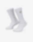 Low Resolution Nike Everyday Essential Crew-Socken