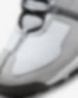 nike free terra vista next nature men's shoes