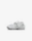 Low Resolution Nike Little Rift Baby/Toddler Shoes