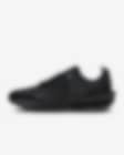 Low Resolution Nike Interact Run SE Men's Road Running Shoes