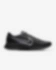 nike vapor edge turf review