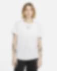 Low Resolution Nike Sportswear Essential Damen-T-Shirt