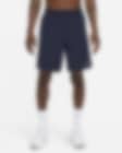 Low Resolution Nike Challenger Dri-FIT 23 cm-es, bélés nélküli, sokoldalú férfi rövidnadrág