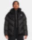 Low Resolution Giacca puffer Loose Fit Therma-FIT Nike Sportswear Windpuffer – Donna