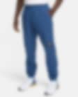 Low Resolution Pánské tkané kapsáčové kalhoty Nike Air Max
