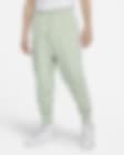 Low Resolution Pantalon classique en tissu Fleece Nike Sportswear pour Homme
